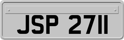 JSP2711