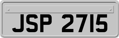 JSP2715