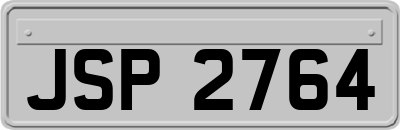 JSP2764