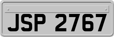 JSP2767