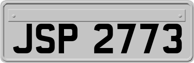 JSP2773