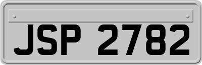 JSP2782