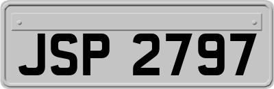 JSP2797