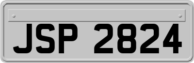 JSP2824