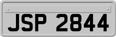 JSP2844