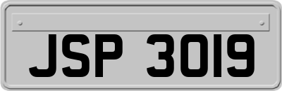 JSP3019