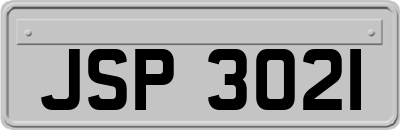 JSP3021