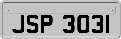 JSP3031
