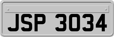 JSP3034