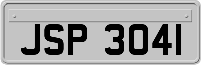 JSP3041