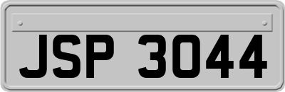JSP3044