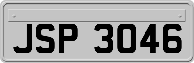 JSP3046