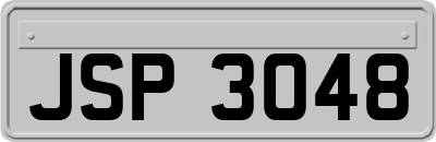 JSP3048