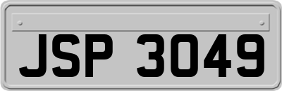 JSP3049