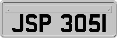 JSP3051