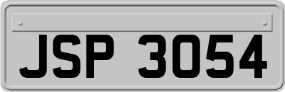 JSP3054