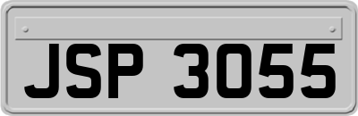 JSP3055