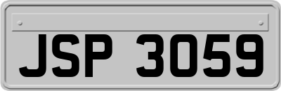 JSP3059