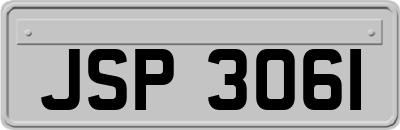 JSP3061