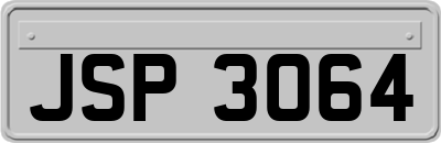 JSP3064