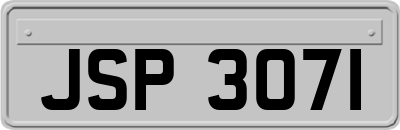 JSP3071
