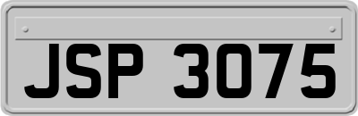 JSP3075