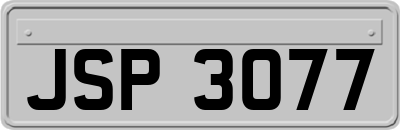 JSP3077