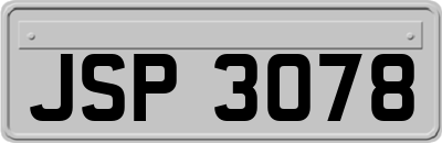 JSP3078