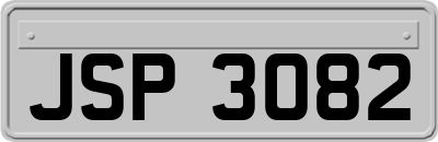 JSP3082