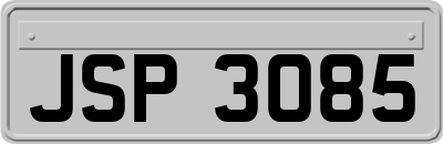 JSP3085