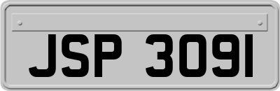JSP3091