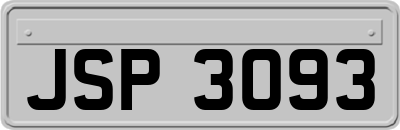 JSP3093