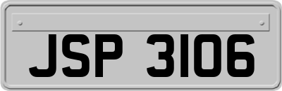 JSP3106