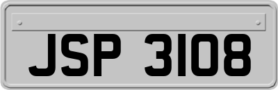 JSP3108