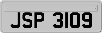 JSP3109