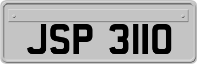 JSP3110