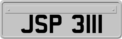 JSP3111