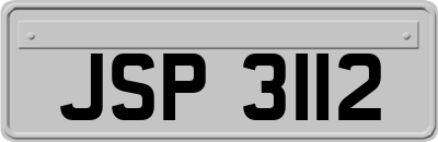 JSP3112