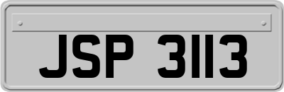 JSP3113