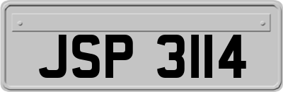 JSP3114