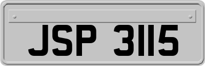 JSP3115