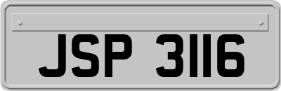 JSP3116
