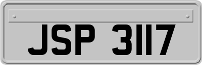 JSP3117