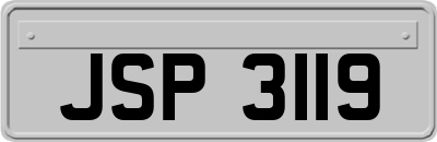 JSP3119