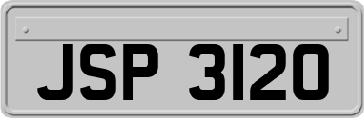 JSP3120