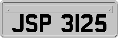 JSP3125