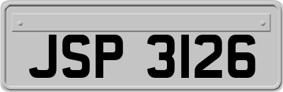 JSP3126