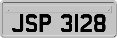 JSP3128