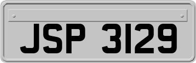 JSP3129