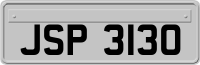 JSP3130